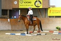 04-OWTT_280