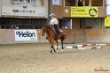 04-OWTT_282