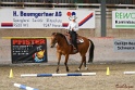 04-OWTT_284