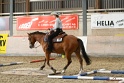 04-OWTT_291