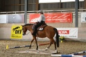 04-OWTT_292