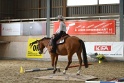 04-OWTT_293