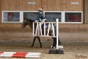 04-OWTT_294