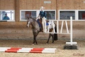04-OWTT_295