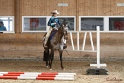 04-OWTT_296