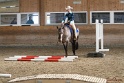 04-OWTT_297