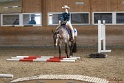 04-OWTT_298