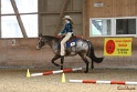 04-OWTT_302