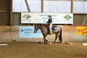 04-OWTT_307
