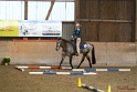 04-OWTT_310