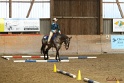 04-OWTT_311