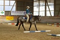 04-OWTT_316