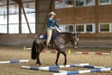 04-OWTT_318