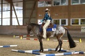 04-OWTT_319