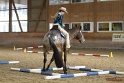 04-OWTT_320