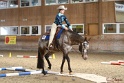 04-OWTT_322