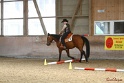 04-OWTT_336