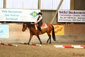 04-OWTT_337