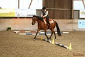 04-OWTT_341