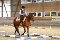04-OWTT_346