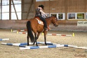 04-OWTT_347