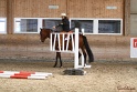 04-OWTT_352