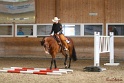 04-OWTT_356