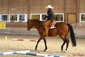 04-OWTT_359