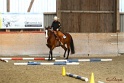 04-OWTT_368