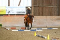 04-OWTT_370