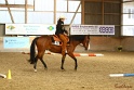 04-OWTT_374