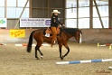 04-OWTT_375