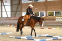 04-OWTT_376