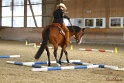 04-OWTT_377