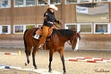 04-OWTT_379
