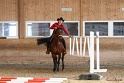 04-OWTT_382