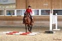 04-OWTT_384