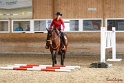 04-OWTT_385