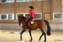 04-OWTT_387