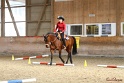 04-OWTT_389