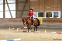 04-OWTT_390