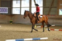 04-OWTT_391