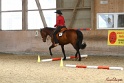 04-OWTT_392