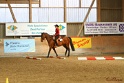 04-OWTT_394