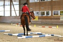 04-OWTT_402