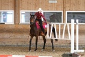 04-OWTT_405