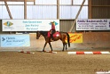 04-OWTT_414