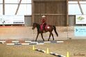 04-OWTT_416
