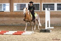 04-OWTT_429