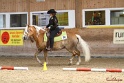 04-OWTT_432